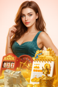 Aviator game app screenshot