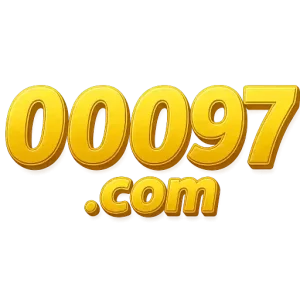 00097.com logo