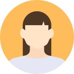 Manyhoney avatar