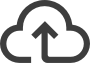 Data collected icon