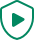 Verified by Play Protect